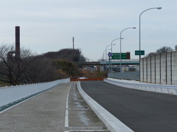 f0068341_19561314.jpg