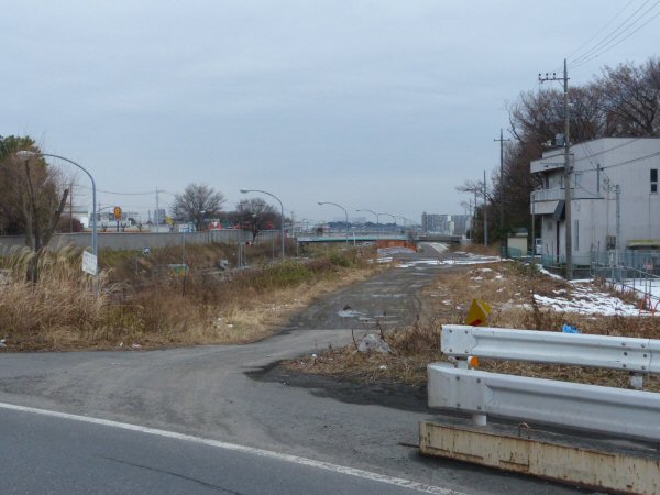 f0068341_195852100.jpg