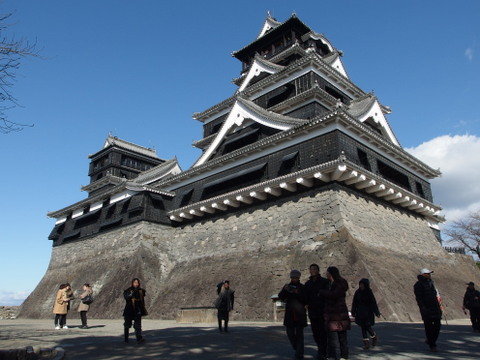b0199742_22255219.jpg