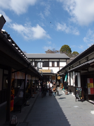 b0199742_22425143.jpg