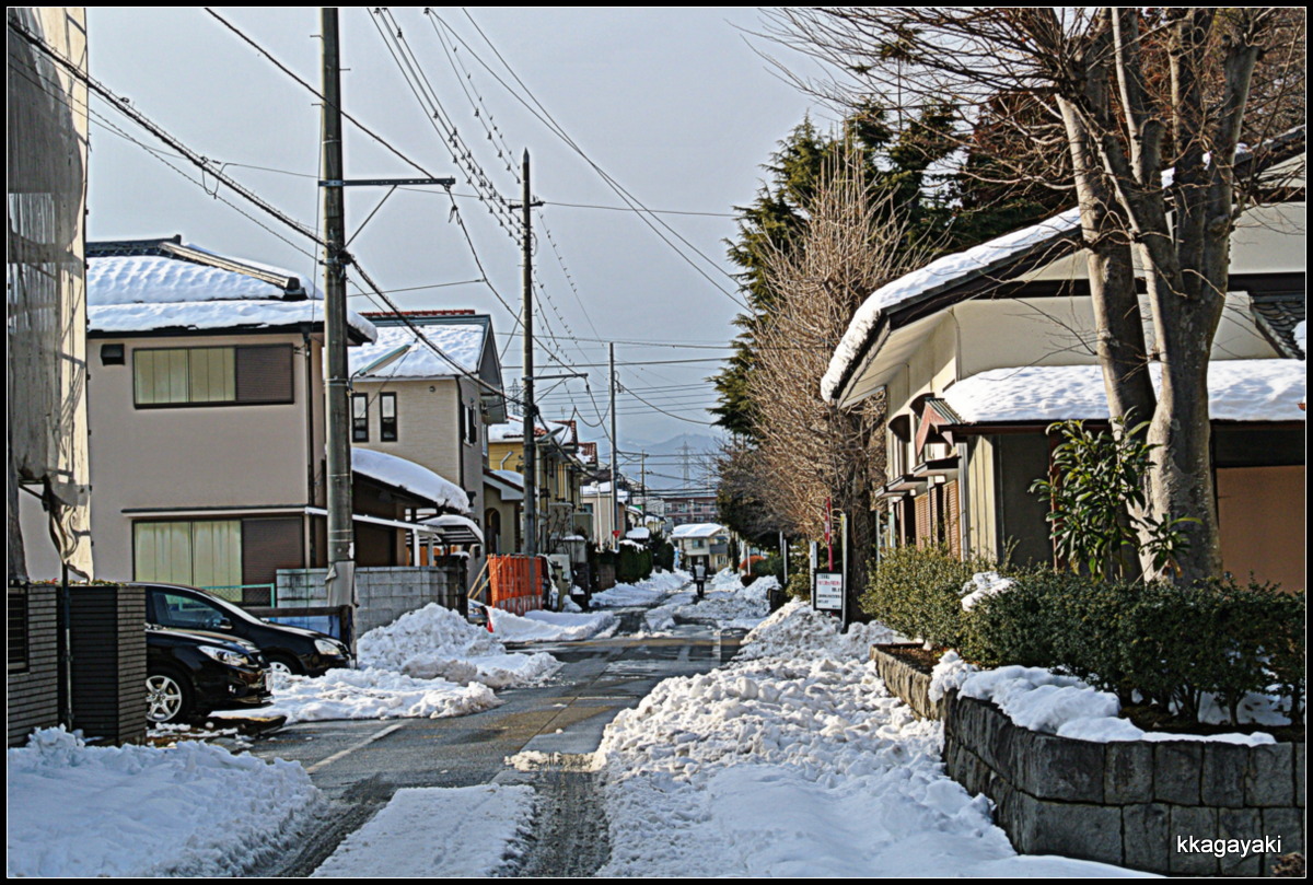 e0206242_20563655.jpg