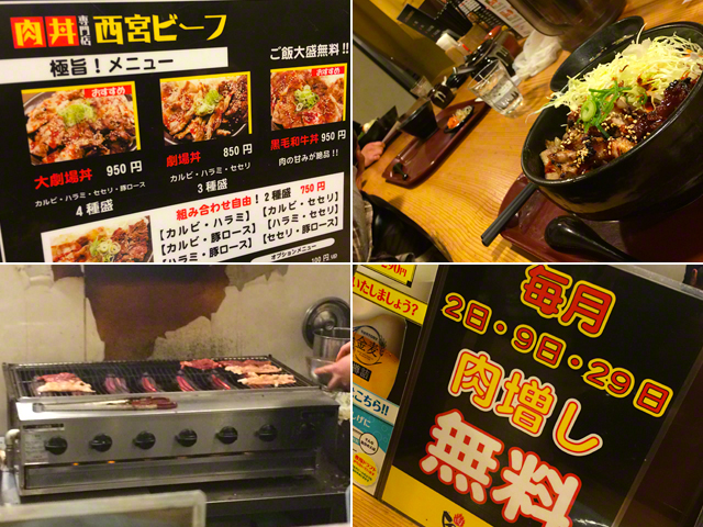 a0255446_15154440.jpg