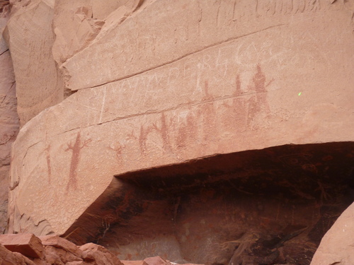 a0308646_511042.jpg