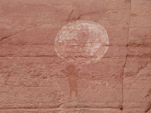 a0308646_514627.jpg