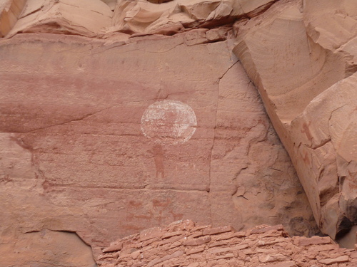 a0308646_5152268.jpg