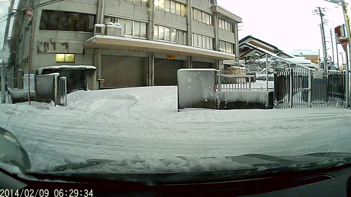 e0096346_193559.jpg