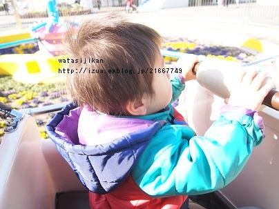 e0214646_14401021.jpg