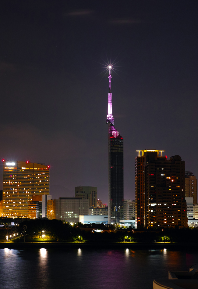 b0049152_18535868.jpg