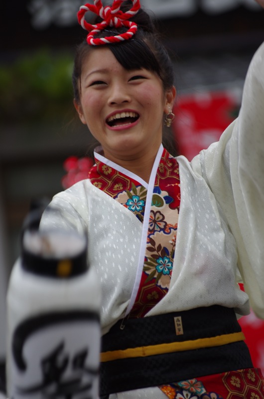 a0009554_21492590.jpg