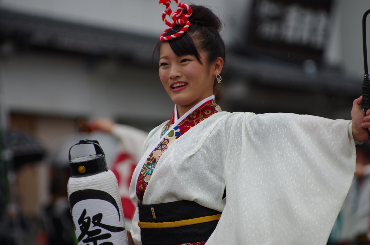 a0009554_21542257.jpg