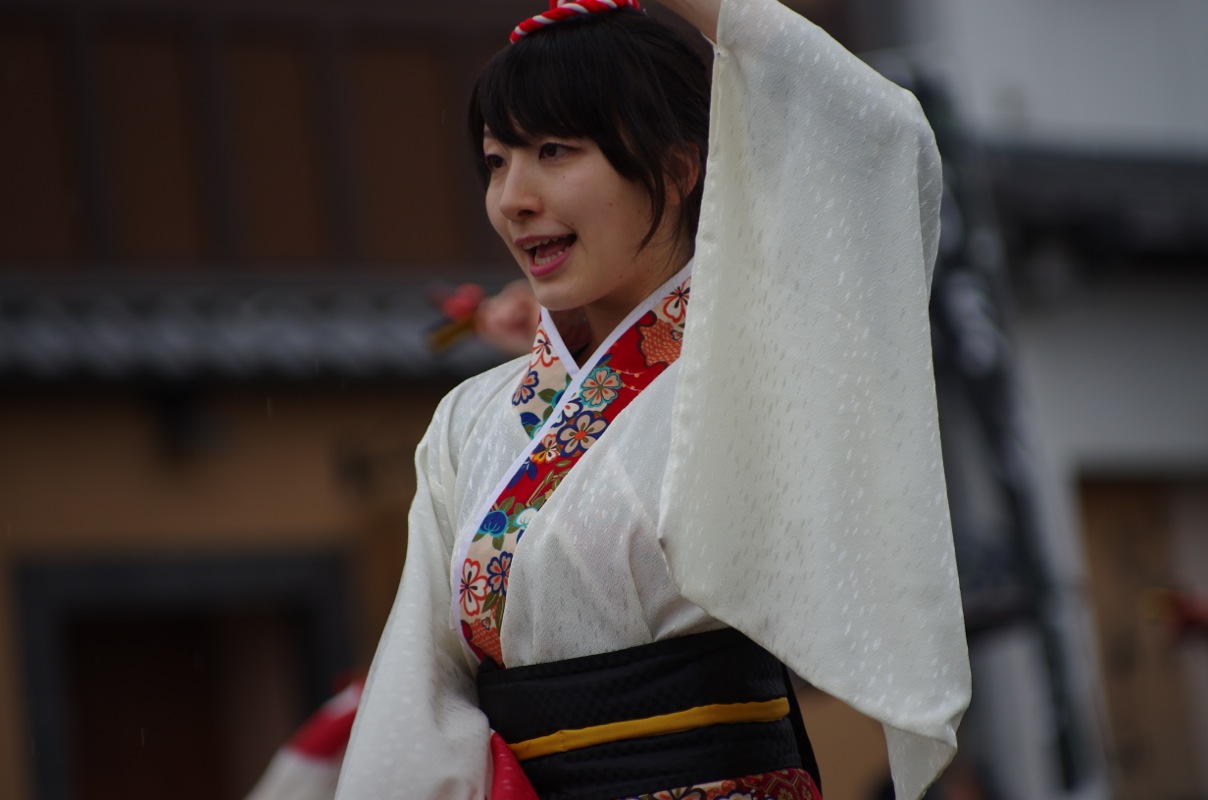 a0009554_21571837.jpg