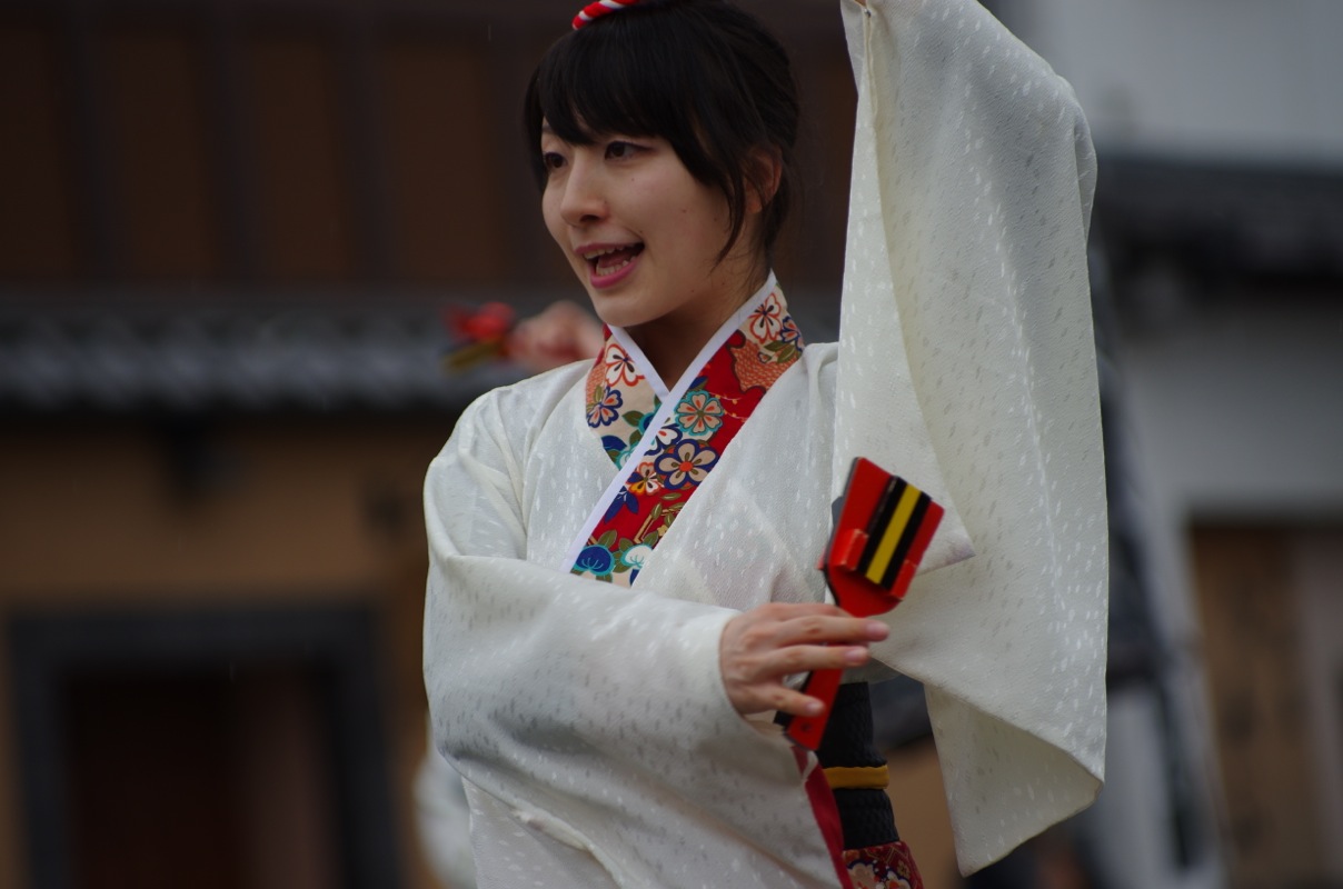 a0009554_2157539.jpg