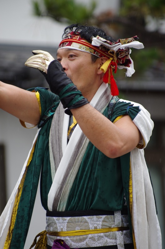 a0009554_2232149.jpg