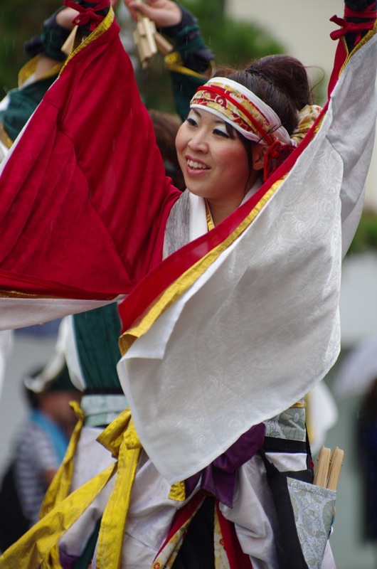 a0009554_22341569.jpg