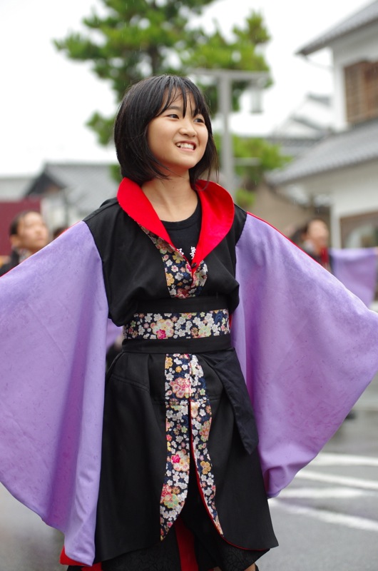 a0009554_233063.jpg