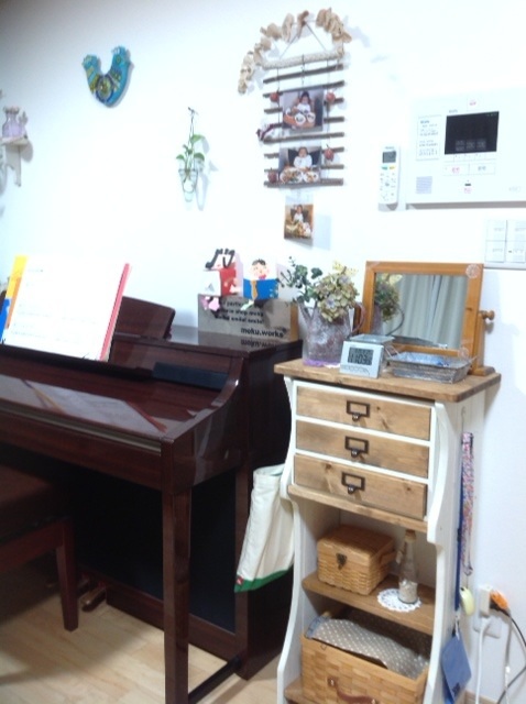 d0165559_14512481.jpg