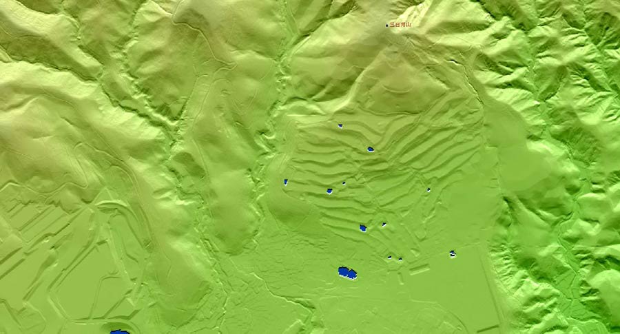 c0043361_23274040.jpg
