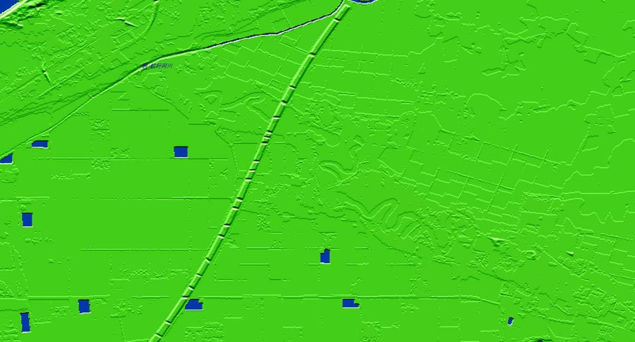 c0043361_23582611.jpg