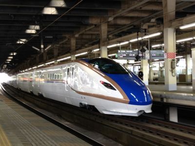 b0145863_13102761.jpg