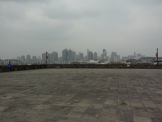 c0076764_9431177.jpg