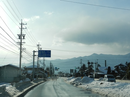d0226767_18345351.jpg