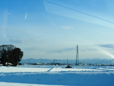 d0226767_18372351.jpg