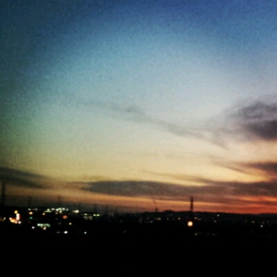 c0171468_2495066.jpg