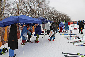 e0189070_193411.jpg