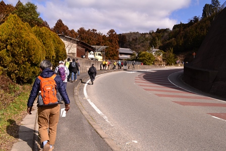 d0163073_21495618.jpg
