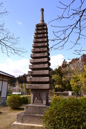 d0163073_21571518.jpg