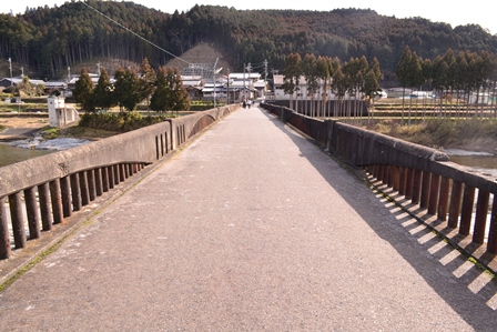 d0163073_22133360.jpg