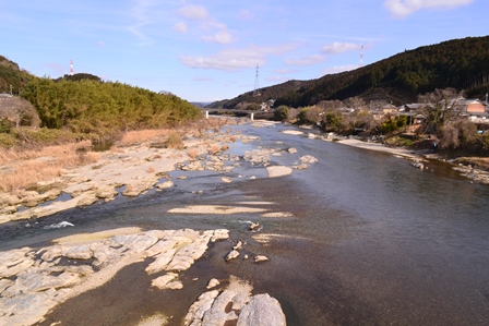 d0163073_22141594.jpg
