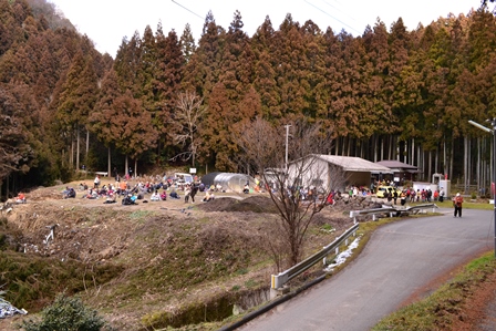 d0163073_2232629.jpg