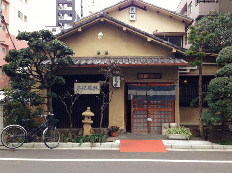 f0183274_21505528.jpg