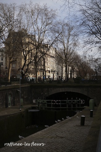 b0176275_19382110.jpg