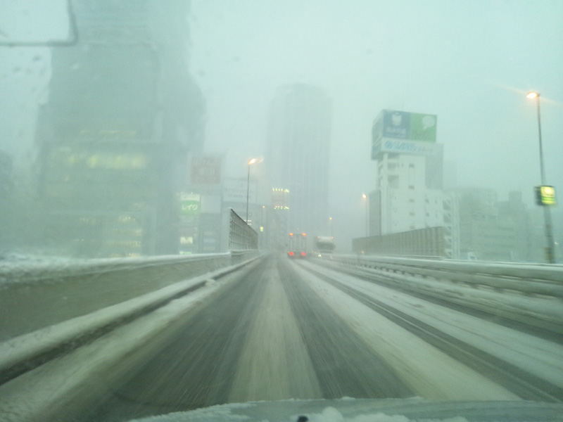 f0229976_7191089.jpg