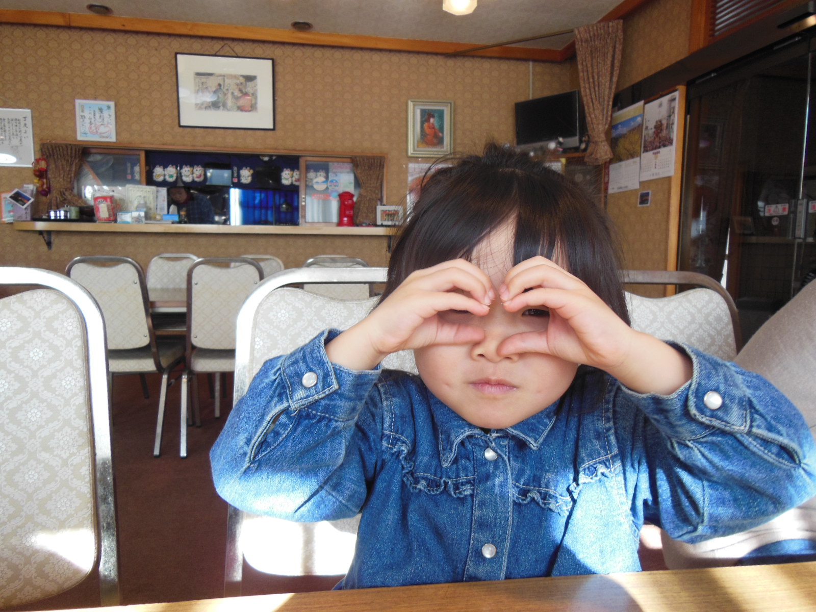 b0032079_14391610.jpg