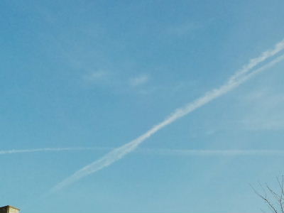f0005081_21463782.jpg