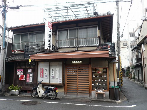b0122182_1544101.jpg