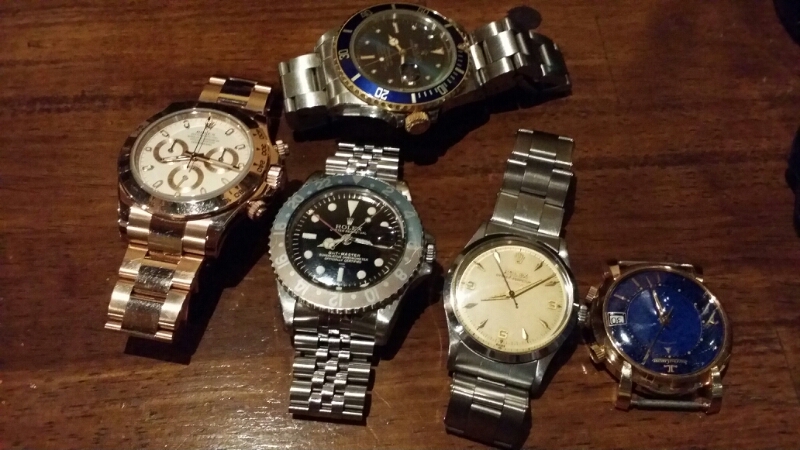 b0300685_2012362.jpg