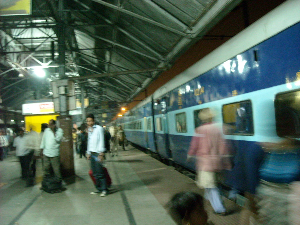 a0034487_1323463.jpg