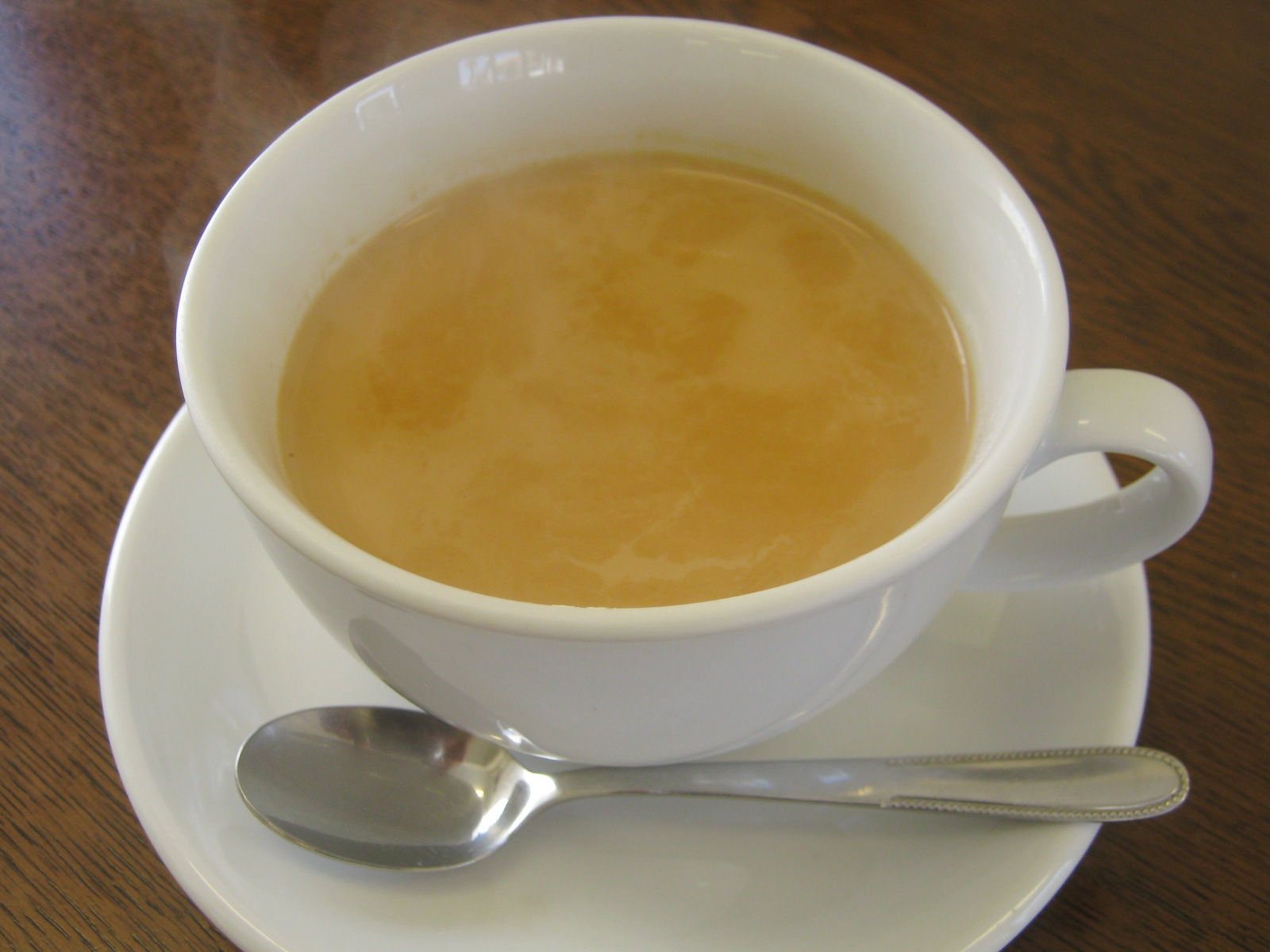 a0034487_1431571.jpg