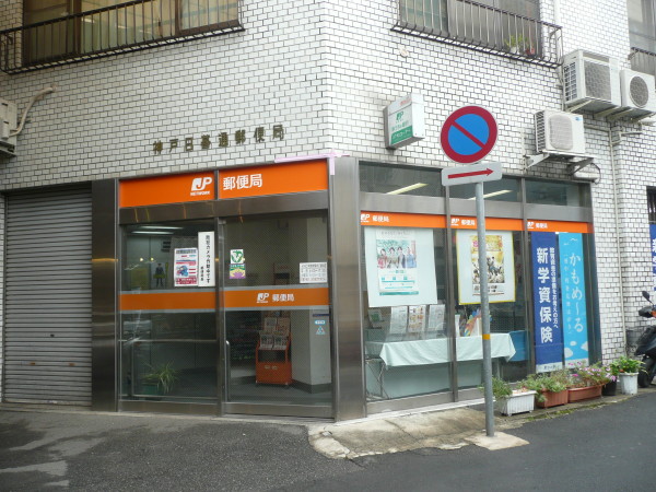 b0118987_05511209.jpg