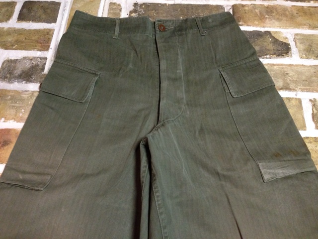 c0078587_1321799.jpg