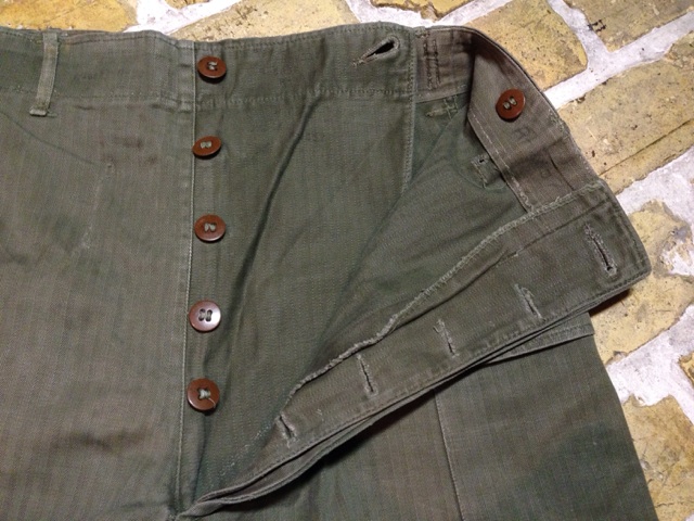 c0078587_1323091.jpg