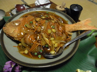 a0137192_2255346.jpg