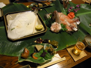 a0137192_2332797.jpg