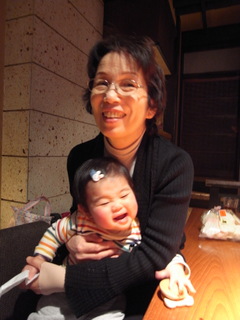 a0137192_92981.jpg