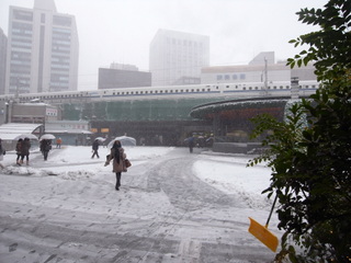 a0137192_9415794.jpg