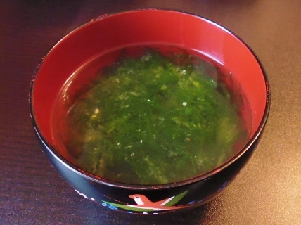 b0307692_20321886.jpg